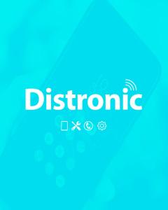 distronic