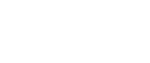 Agència NANSA Digital