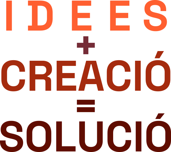 conceptes