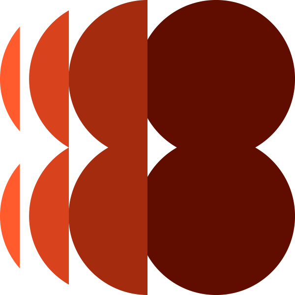 fusion