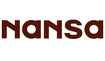 NANSA Digital-Disseny Web