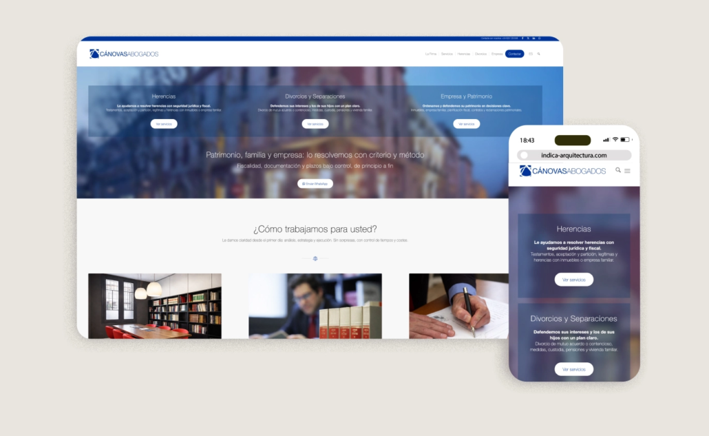 disseny-web-nansa-2