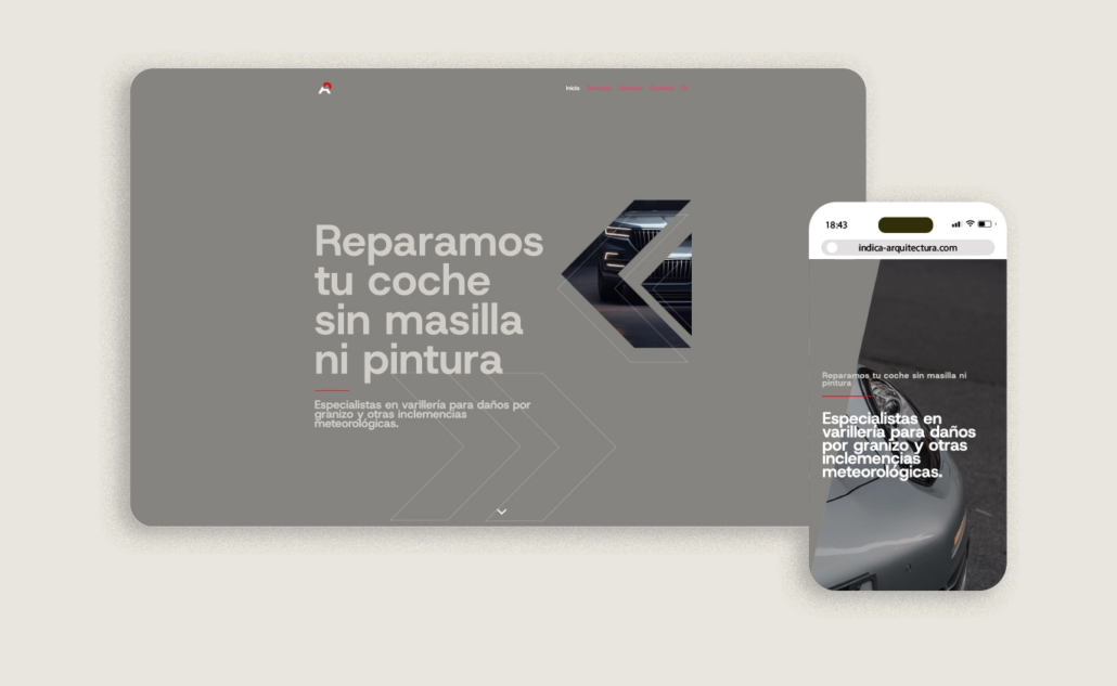 disseny-web-nansa-6