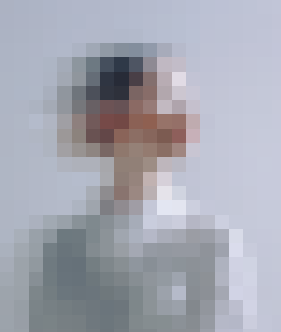 riva poster