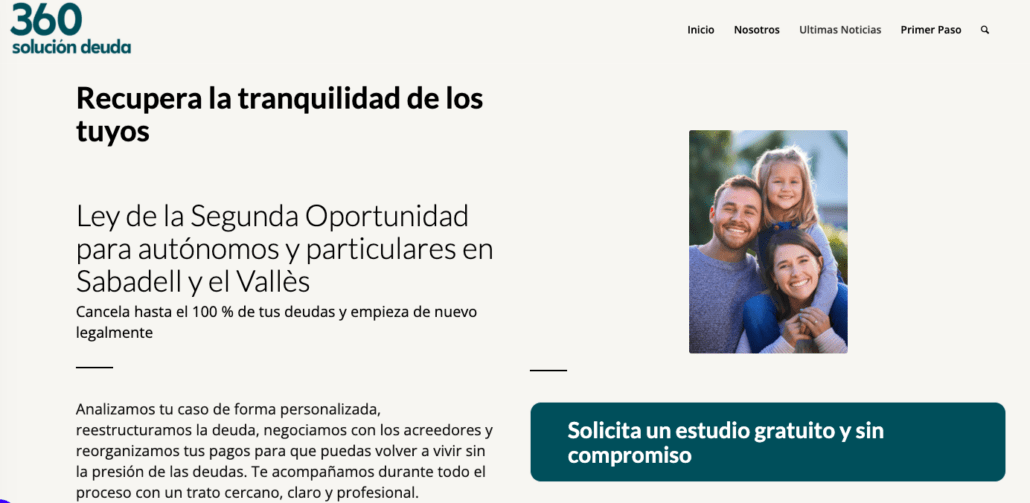 Captura de pantalla 2026-08-04 a les 0.57.32