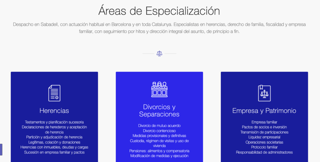 Captura de pantalla 2026-08-13 a les 0.19.14 Renovació disseny web despatx advocats Sabadell