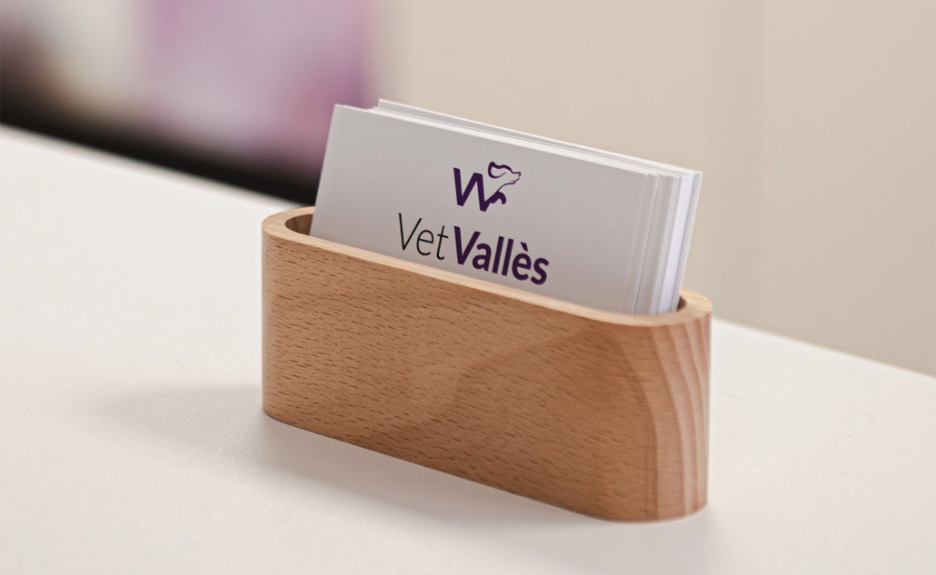 tarja vet vallès