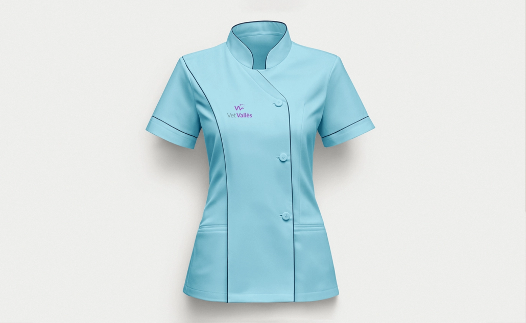 uniforme
